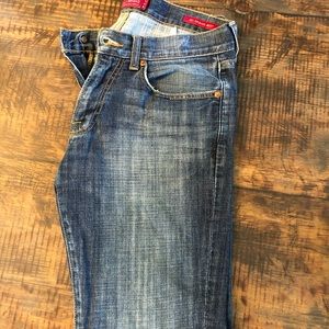 Lucky Brand Men’s Jeans